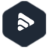 sayarah.pages.dev favicon